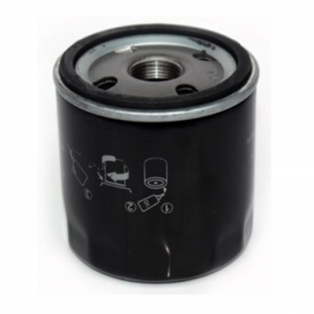 Filtre Auto - Filtru ulei Asam pentru Dacia Logan II/ Sandero II/ Duster 1.5 dci