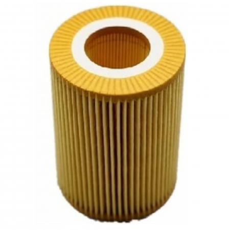 Branduri - Filtru ulei BMW seria 1. seria 3, X1