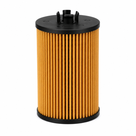Branduri - Filtru ulei Stocker 0723001009 pentru Alfa Romeo 159 si 159 Sportwagon