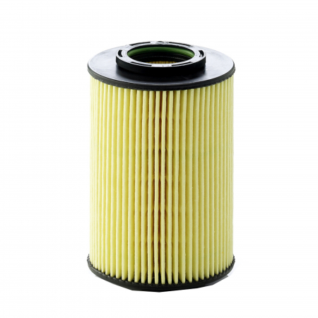 Filtre Auto - Filtru ulei FP Mann pentru Hyundai Grandeur, i30, Santa Fe II, Sonata V, Tucson, KIA Carens II, Magentis II, Sportage II