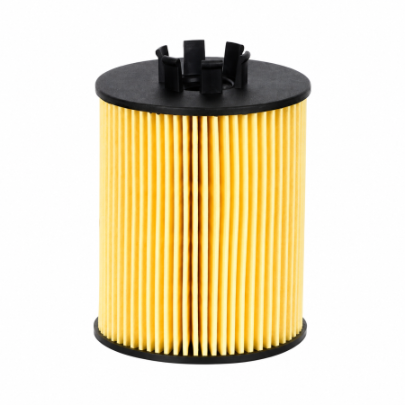 Filtre Ulei - Filtru ulei Stocker pentru Opel Astra G 1.2 16V si 1.4 benzina