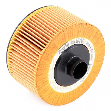 Filtru ulei Mann HU 10 002 z pentru Lodgy/Dokker [3]