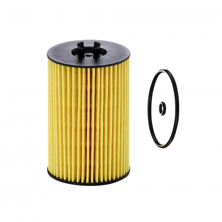 Filtru ulei Mann HU 7020 z [1]