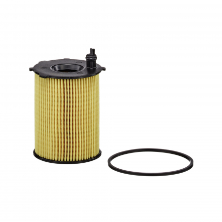 Filtre Auto - Filtru ulei Mann HU716/2X