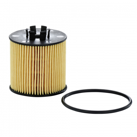 Filtre Ulei - Filtru ulei Mann HU712/6x