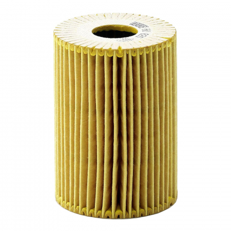 Filtre Auto - Filtru ulei Mann pentru Daf CF, Iveco Eurofire, Magirus-Deutz D-Series, MAN TGA, Mercedes-Benz Actros, Atego 3, Intouro, Nissan Patrol GR V, Terrano II, Opel Movano A, Renault D