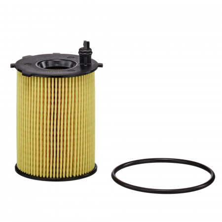 Filtre Ulei - Filtru ulei MANN pentru Alfa Romeo Mito, Fiat 500, Panda, Punto, Lancia Ypsilon