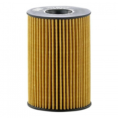 Filtre Auto - Filtru ulei Mann pentru Alpina B5, B6, B7, XB7 si BMW 5, 6, 7, 8, X5, X6, X7 si Rolls-Royce Cullinan, Dawn, Ghost I si Land Rover Range Rover V