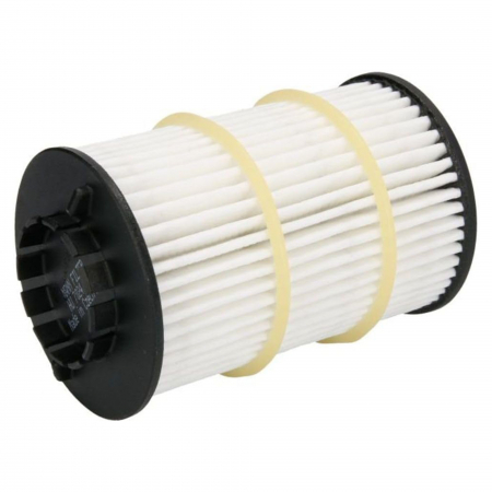 Filtru ulei Mann pentru Audi A6,A7, Bentley Continental [1]