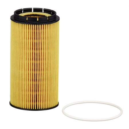 Filtre Ulei - Filtru ulei Mann pentru Audi A8, Bentley Continental, Flying Spur, VW Phaeton, Touareg