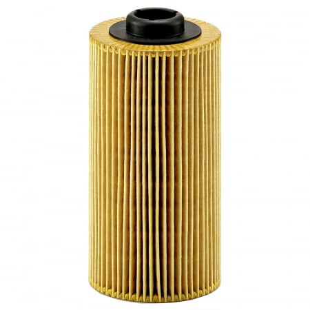 Filtre Ulei - Filtru ulei Mann pentru Bmw Seria 5, Seria 7, Seria 8, X5, Z8, Land Rover Range Rover III
