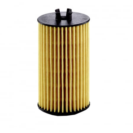 Branduri - Filtru ulei Mann pentru Opel Astra J, Astra K, Insignia A, Insignia B, Zafira