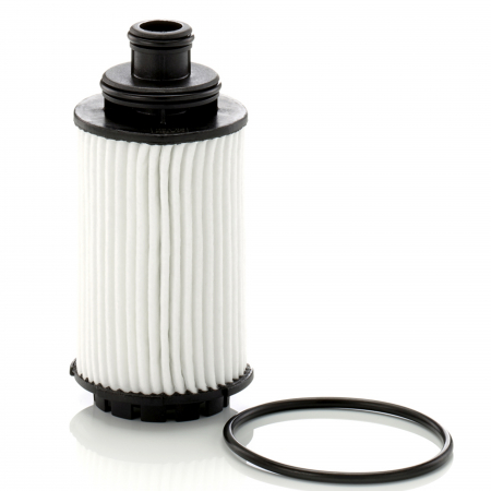 Filtre Ulei - Filtru ulei Mann HU6023z