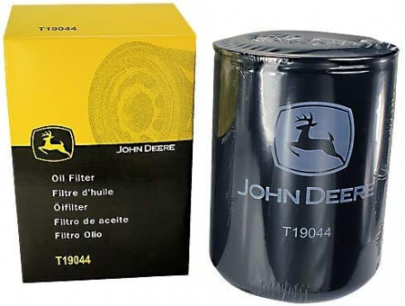 Filtru ulei motor John Deere T19044 [1]