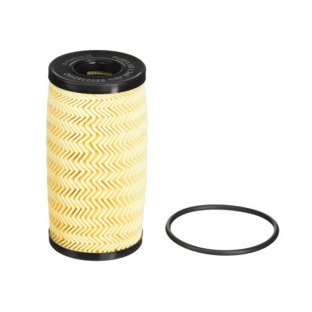 Branduri - Filtru ulei Nissan 15209-00Q0A