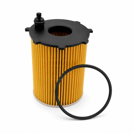 Filtre Ulei - Filtru ulei Stocker 0723001003 pentru Mazda 3 1.6 MZ-CD si 1.6 DI Turbo