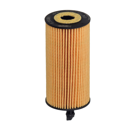 Filtre Ulei - Filtru Ulei Motor STOCKER - BMW Seria 1, 3, 5, X1, X3 - Motor N47 (2.0 Diesel) - Include Garnituri