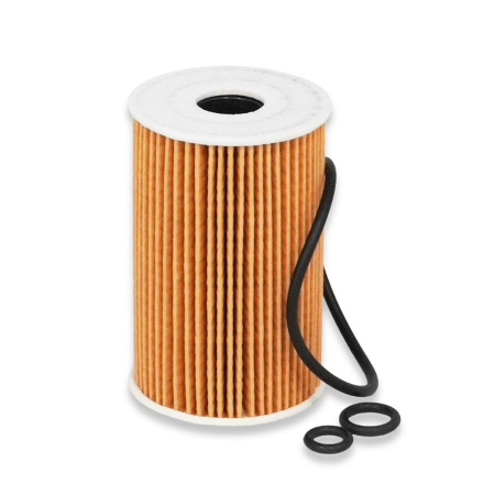 Filtre Ulei - Filtru Ulei Stocker - VW Golf 6, Passat B6/B7, Caddy 3/4, Transporter T5/T6, Amarok, Crafter