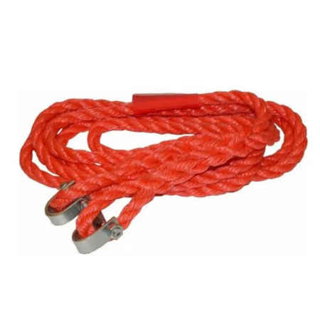 Branduri - Franghie Tractare Bottari Linka, 3T