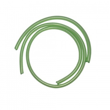 Branduri - Furtun strop gel Asam 10 m 3.5 mm pentru Dacia Logan, Sandero, Duster