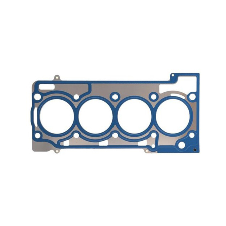 Garnitură Chiulasă KAMOKA - VW Golf 6, Audi A3, A1 - Motor 1.2 TSI / TFSI (CBZA, CBZB) [1]