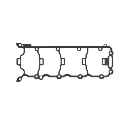 Accesorii Auto - Garnitură Capac Supape KAMOKA - VW Golf 6, Polo 6R, Audi A3 - 1.2 TSI / TFSI (CBZA, CBZB)