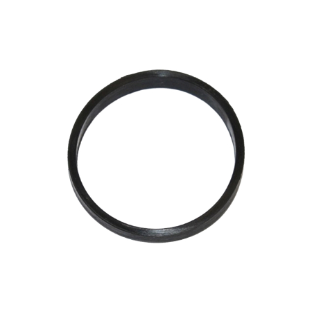 Echipamente Service - Garnitură Flanșă Lichid Răcire ELRING (40 x 43.8 mm) - Renault Megane, Laguna, Espace, Clio