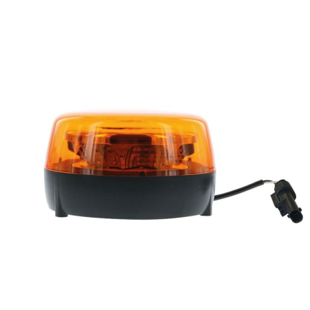Reparatii si Echipamente Auto - Girofar Vignal Atlas LED galben 9–32V pentru Mercedes