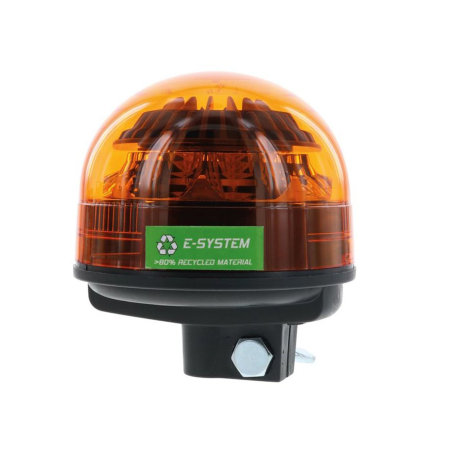 Reparatii si Echipamente Auto - Girofar Vignal LED 10/30V - Prindere Pe Bară