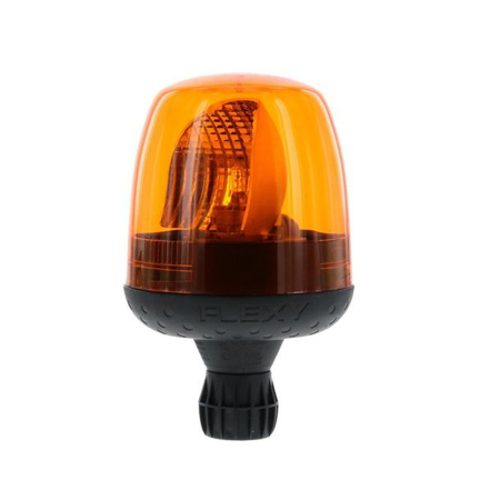 Reparatii si Echipamente Auto - Girofar Vignal 12/24V - Prindere Pe Țeavă