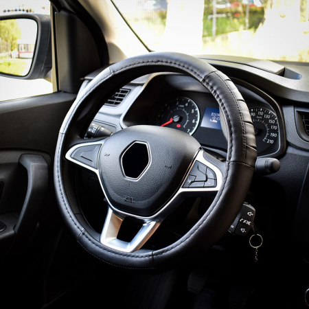 Husă Volan Umbrella - 37-39 cm [2]