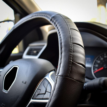 Husă Volan Umbrella - 37-39 cm [1]