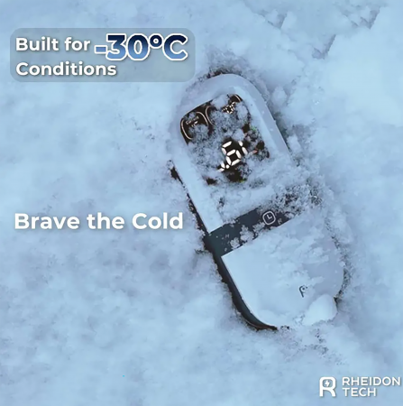 Incarcator portabil PC200 pentru masini electrice conector type 2 3,6kW 6-16A reglabil 230V 6m cablu de incarcare [6]