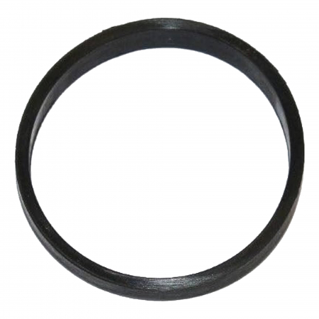 Branduri - Inel etansare Elring 590.290