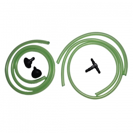 Branduri - Instalatie strop gel Asam pentru Dacia Logan, Sandero