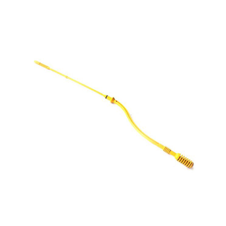 Branduri - Joja ulei ASAM – compatibilă Dacia Logan / Sandero 1.2 16V