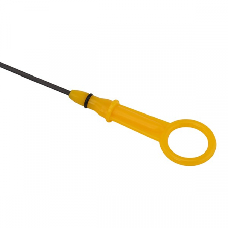 Joja ulei ASAM – compatibilă Dacia și Renault 1.5 dCi [1]