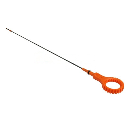 Branduri - Jojă Ulei METZGER - Skoda Octavia 2, Rapid / VW Golf 5/6, Passat, Tiguan - 1.4 TSI (122 CP)