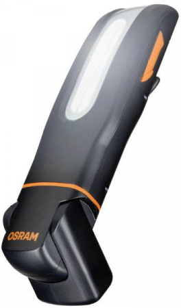Lampa inspectie Osram LedInspect Mini250 [1]
