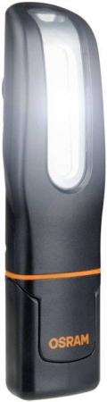 Lampa inspectie Osram LedInspect Mini250 [4]