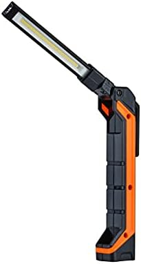 LAMPA INSPECTIE OSRAM LEDINSPECT POCKET200 [3]