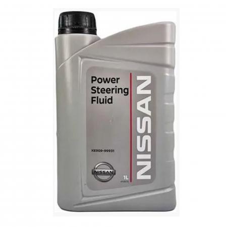 Branduri - Lichid servodirectie H412 Nissan 1 litru