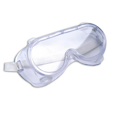 Branduri - Ochelari protecție ADR Hico – siguranță și confort