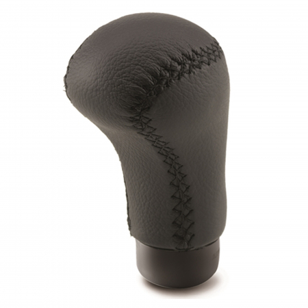 Accesorii Auto Tuning - Nuca maneta schimbator viteze BOTTARI