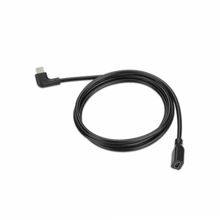 Mio MiVue™ SmartBox IV [1]