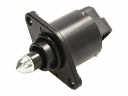 Branduri - Regulator presiune Magneti Marelli B3354 pentru Renault 1.4