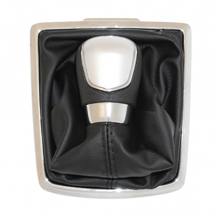 Nuca schimbator cu manson pentru Ford Focus 3 2011 - 6 trepte [3]