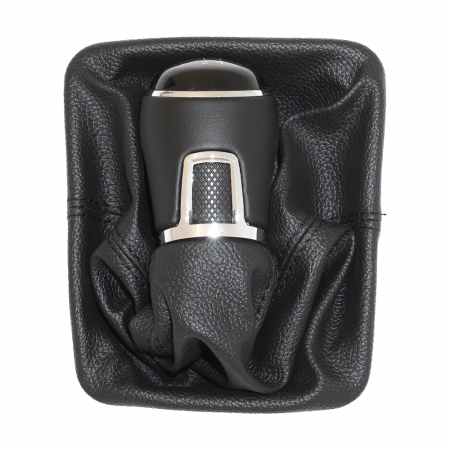 Nuca schimbator cu manson pentru VW Golf 7 2012 -> 5 trepte [2]