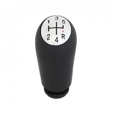 Nuca schimbator pentru Dacia Logan 1/ Logan 2, 5 trepte de viteza [1]