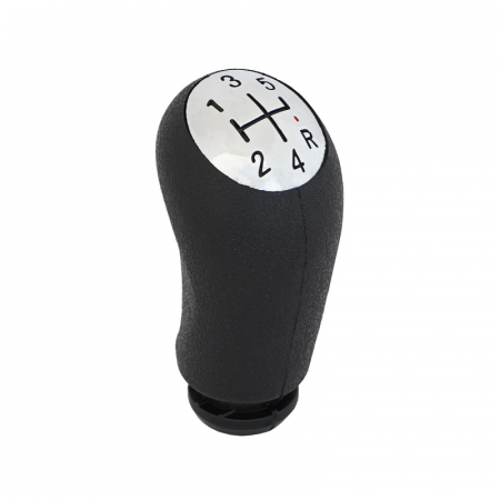 Branduri - Nuca schimbator pentru Dacia Logan 1/ Logan 2, 5 trepte de viteza